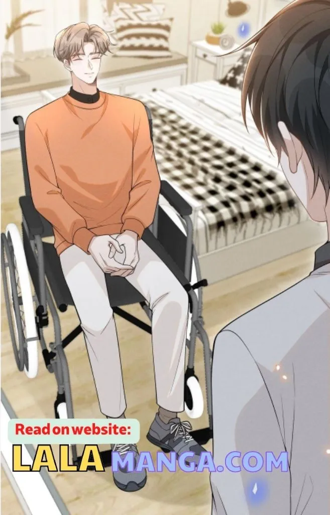Read See You Never chapter 74 image 33 on Lezhin