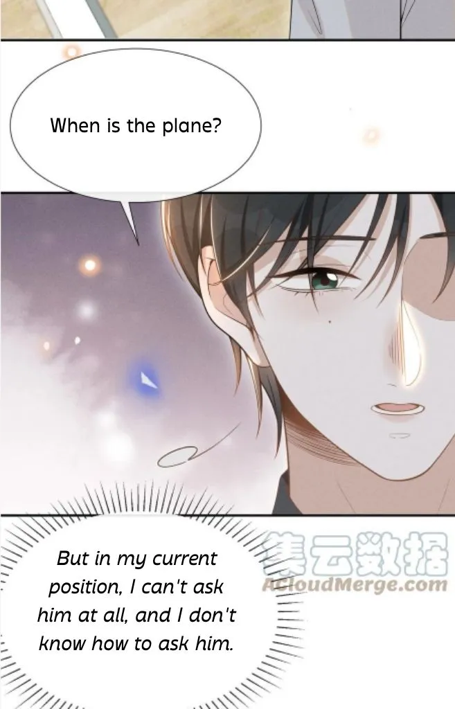 Read See You Never chapter 74 image 34 on Lezhin