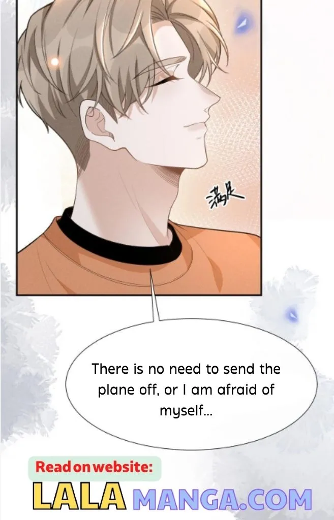Read See You Never chapter 74 image 42 on Lezhin
