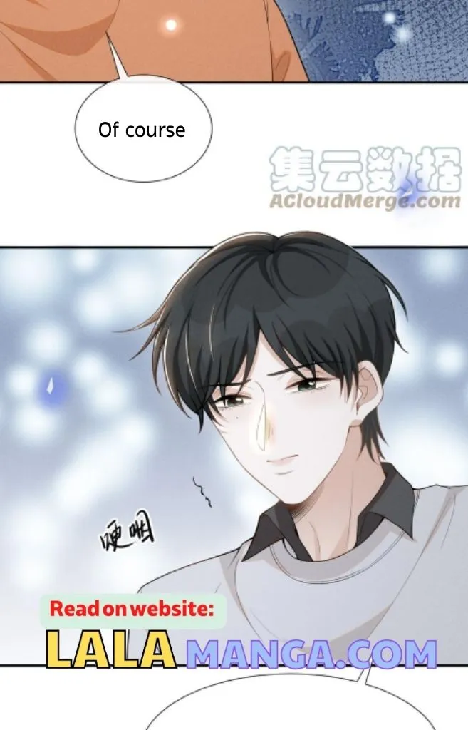 Read See You Never chapter 74 image 44 on Lezhin