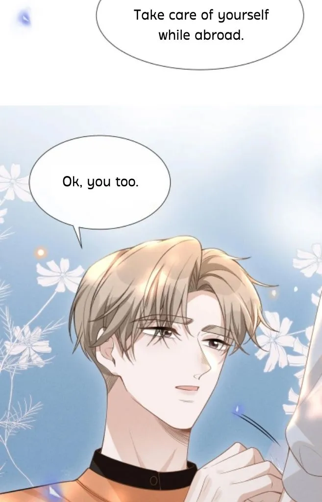 Read See You Never chapter 74 image 45 on Lezhin