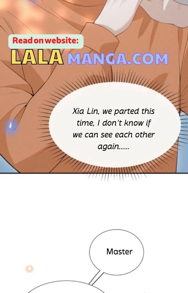Read See You Never chapter 74 image 46 on Lezhin