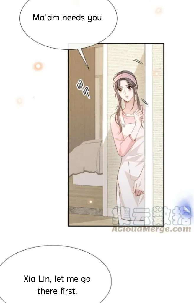 Read See You Never chapter 74 image 47 on Lezhin