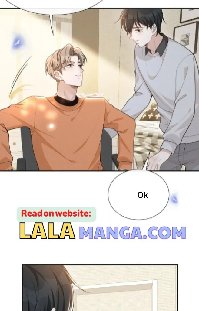 Read See You Never chapter 74 image 48 on Lezhin
