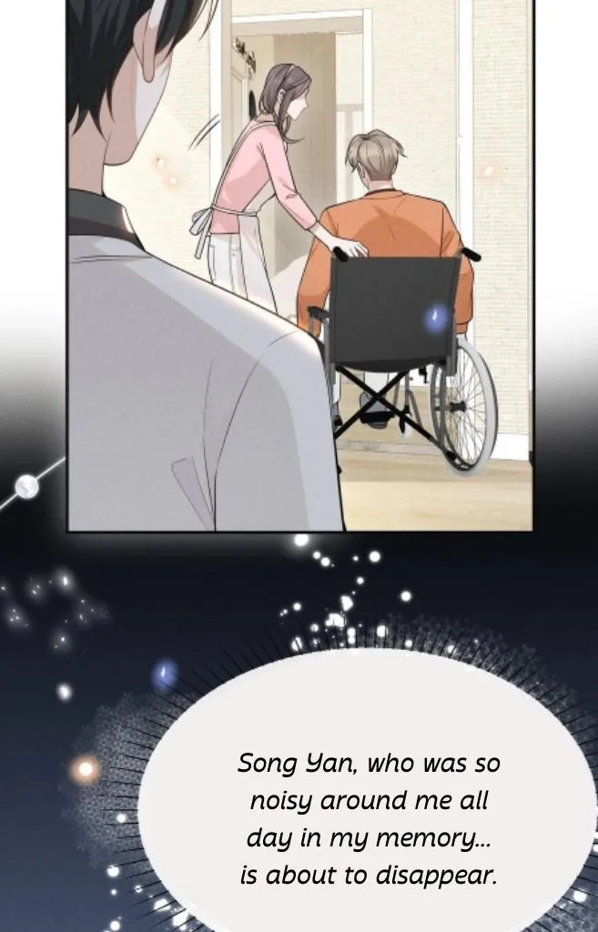 Read See You Never chapter 74 image 49 on Lezhin