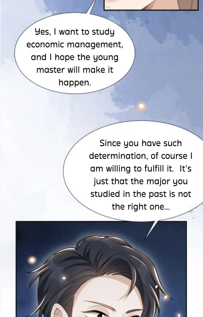 Read See You Never chapter 74 image 5 on Lezhin