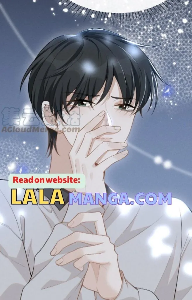 Read See You Never chapter 74 image 50 on Lezhin