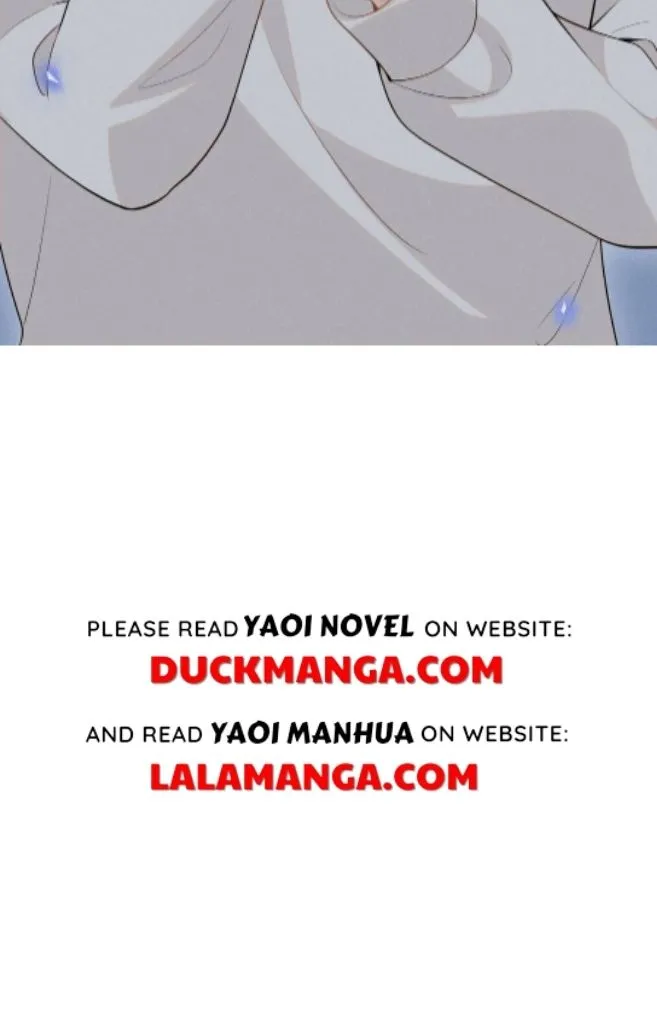 Read See You Never chapter 74 image 51 on Lezhin