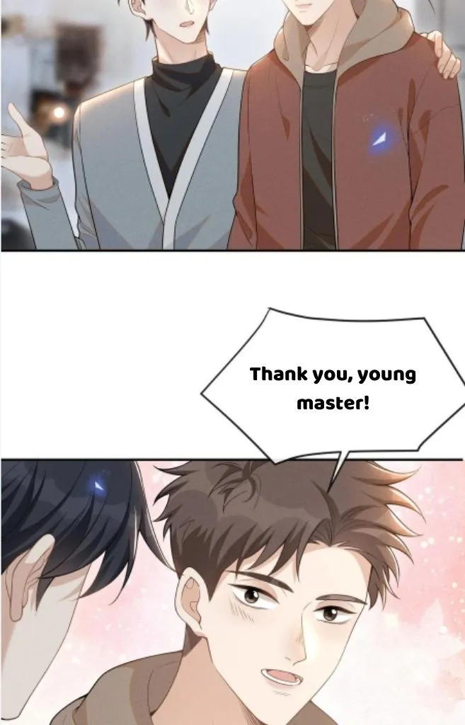 Read See You Never chapter 74 image 7 on Lezhin