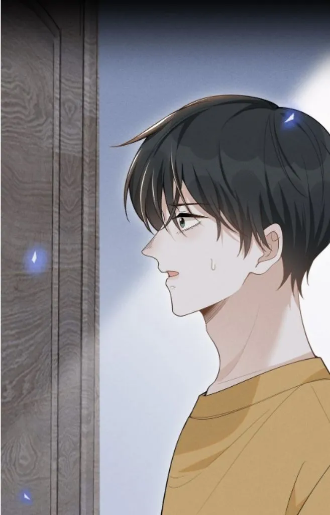 Read See You Never chapter 74 image 9 on Lezhin