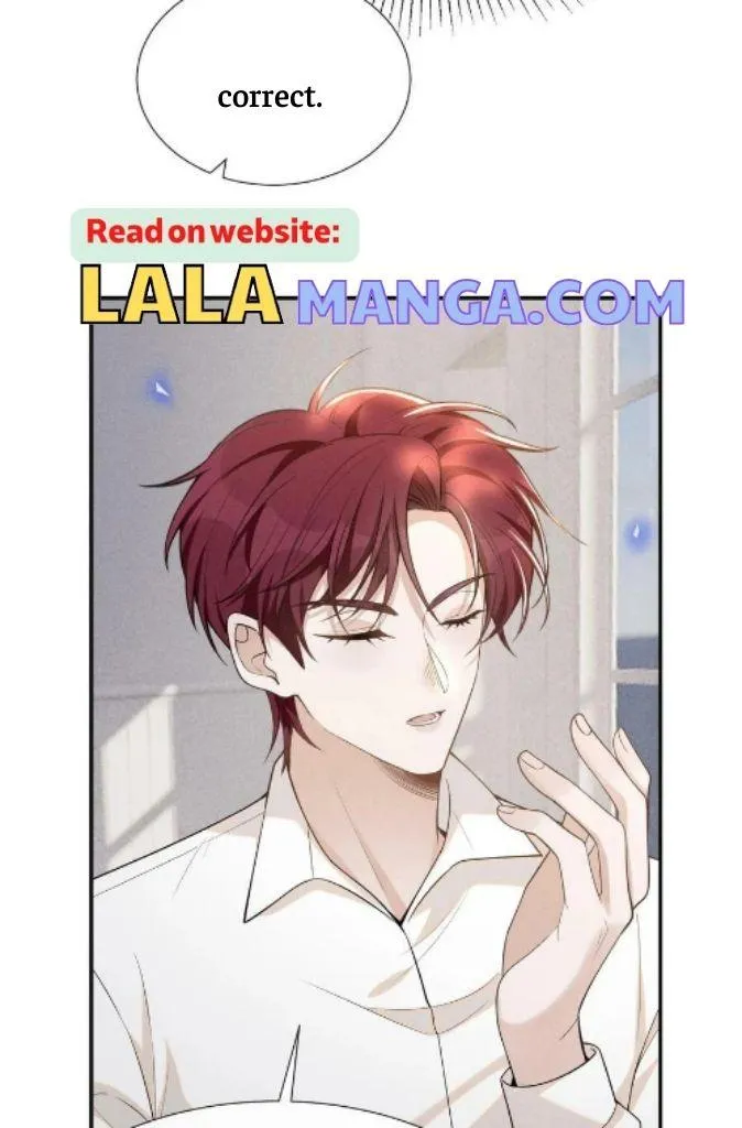 Read See You Never chapter 75 image 10 on Lezhin