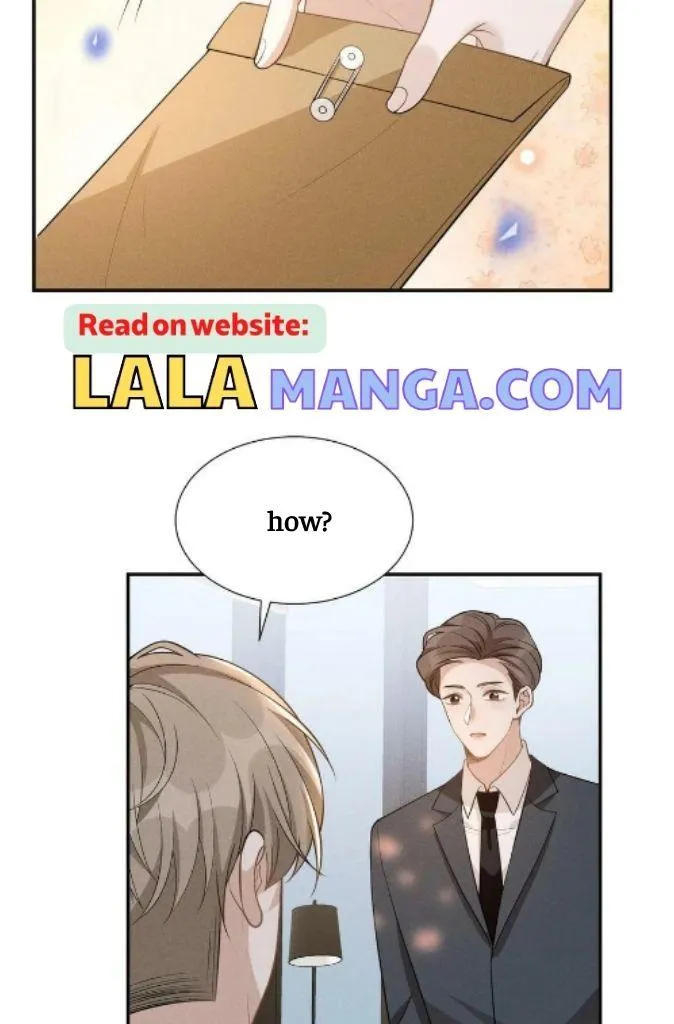 Read See You Never chapter 75 image 16 on Lezhin