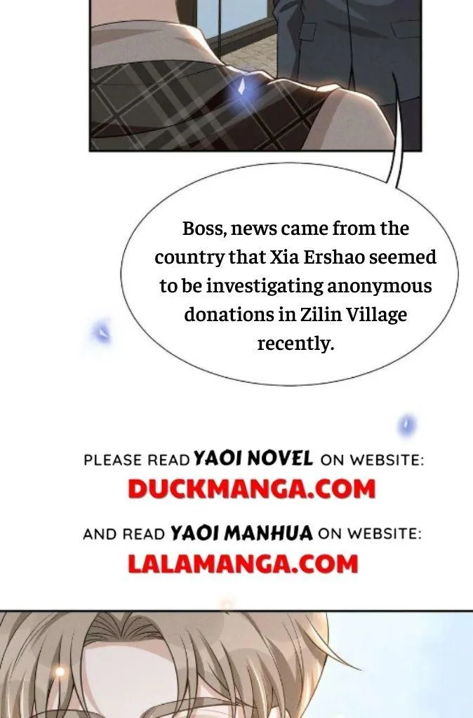 Read See You Never chapter 75 image 17 on Lezhin