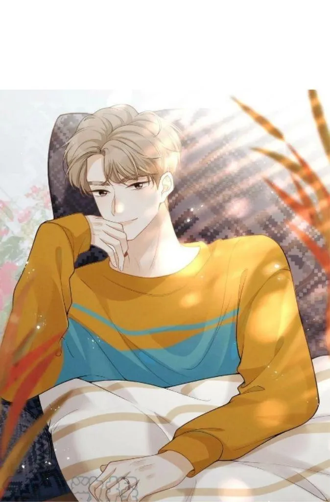 Read See You Never chapter 75 image 2 on Lezhin