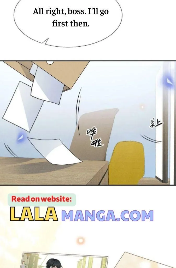 Read See You Never chapter 75 image 20 on Lezhin