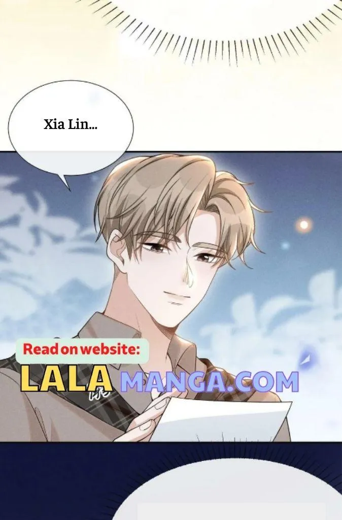 Read See You Never chapter 75 image 22 on Lezhin
