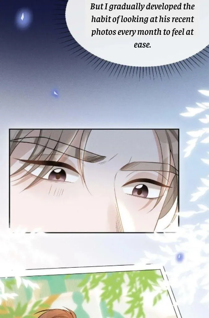 Read See You Never chapter 75 image 23 on Lezhin