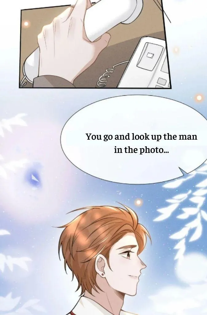 Read See You Never chapter 75 image 26 on Lezhin