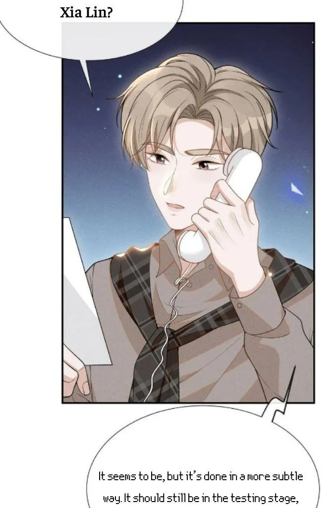 Read See You Never chapter 75 image 28 on Lezhin