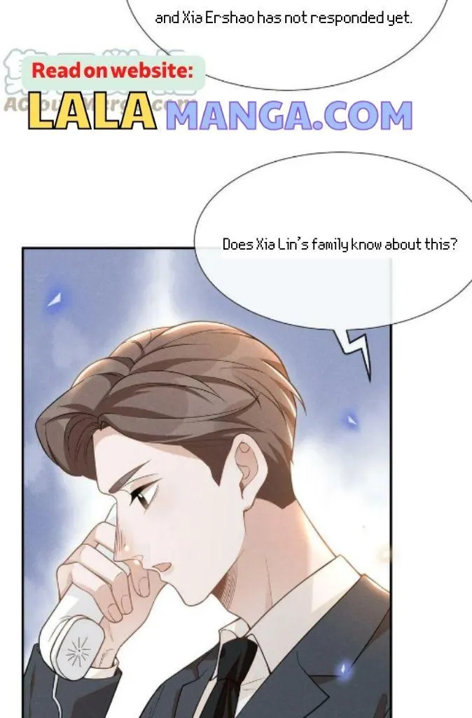 Read See You Never chapter 75 image 29 on Lezhin