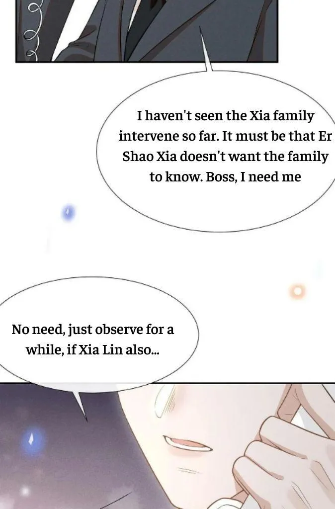 Read See You Never chapter 75 image 30 on Lezhin