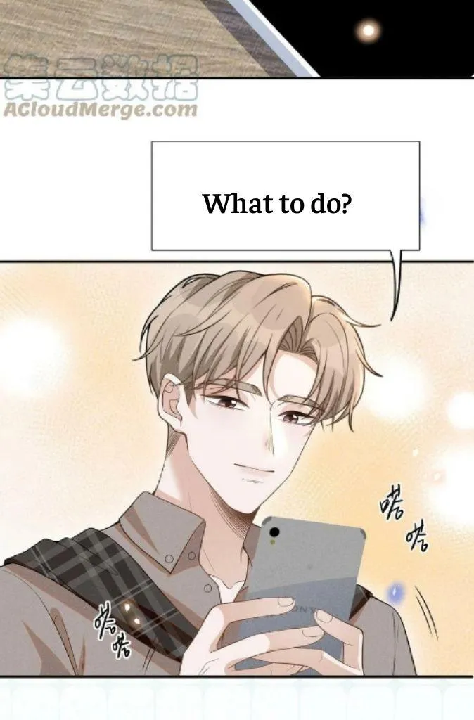Read See You Never chapter 75 image 36 on Lezhin