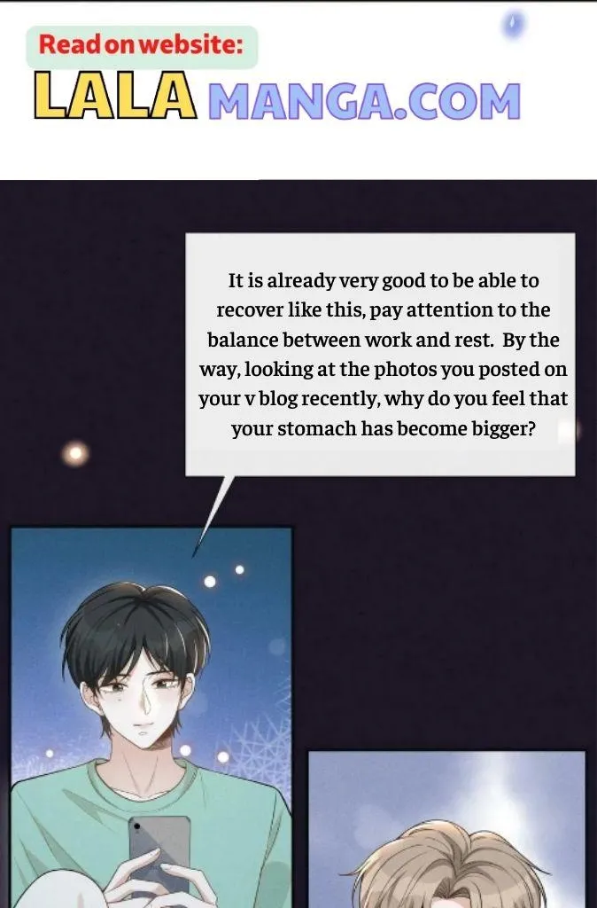 Read See You Never chapter 75 image 39 on Lezhin