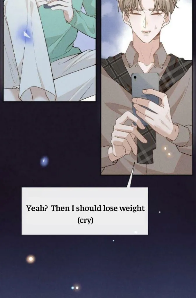 Read See You Never chapter 75 image 40 on Lezhin