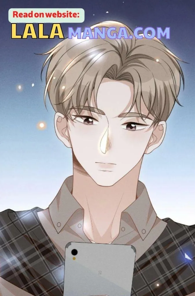 Read See You Never chapter 75 image 41 on Lezhin