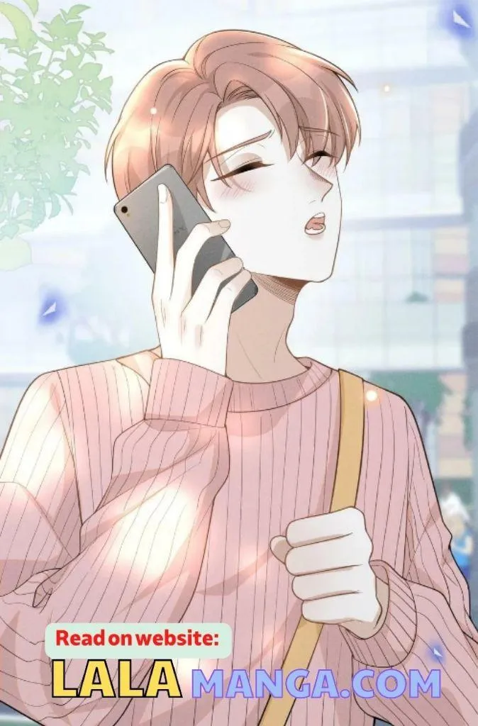 Read See You Never chapter 75 image 49 on Lezhin