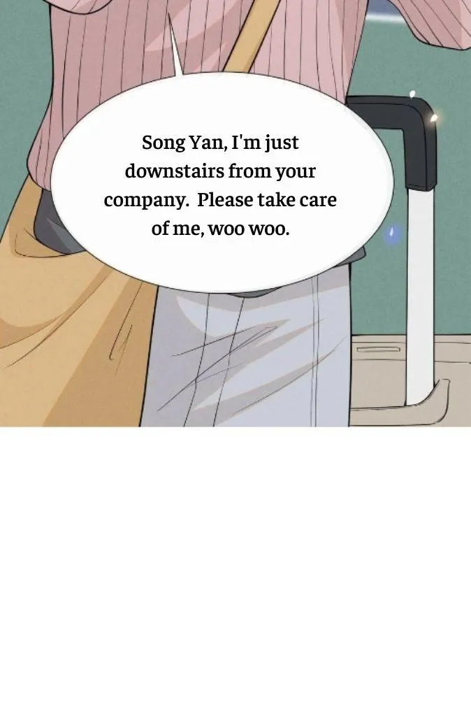 Read See You Never chapter 75 image 50 on Lezhin