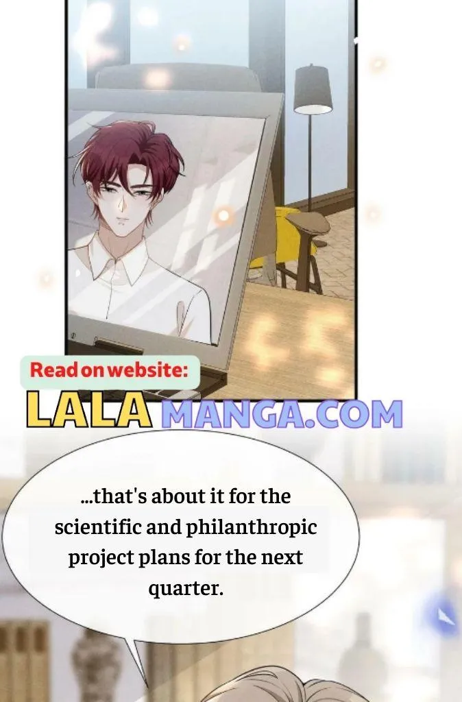 Read See You Never chapter 75 image 6 on Lezhin