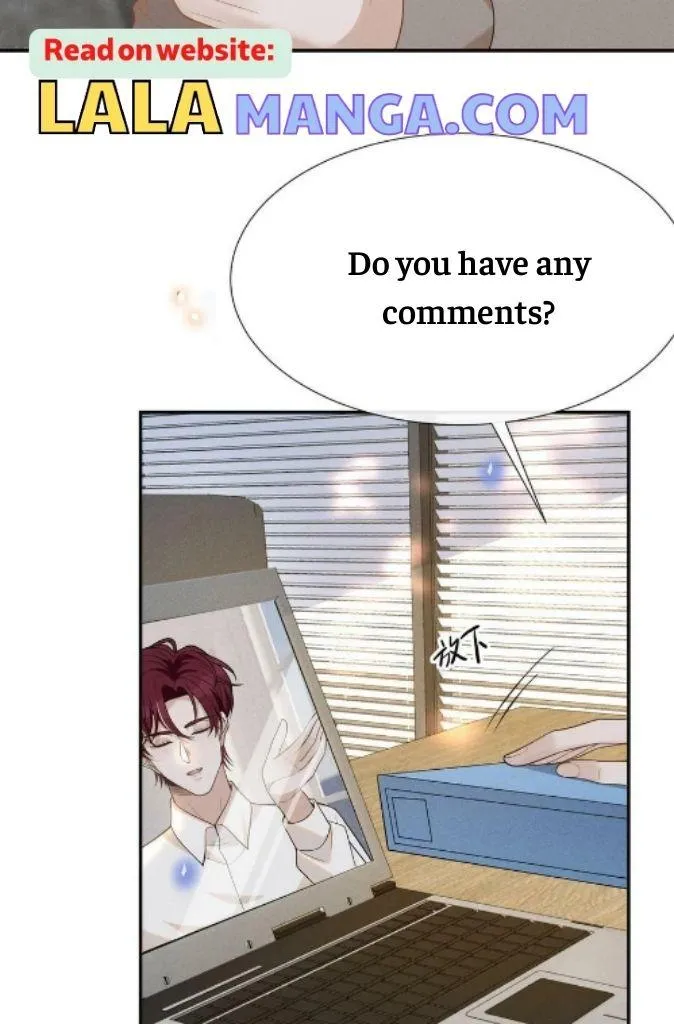 Read See You Never chapter 75 image 8 on Lezhin