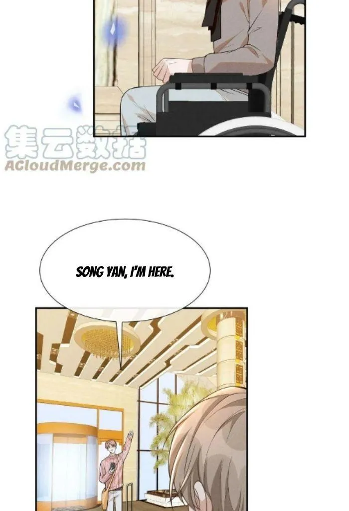 Read See You Never chapter 76 image 11 on Lezhin