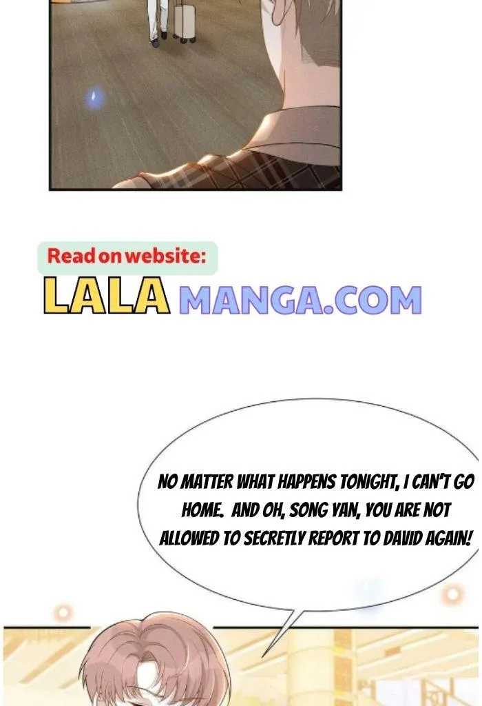 Read See You Never chapter 76 image 12 on Lezhin