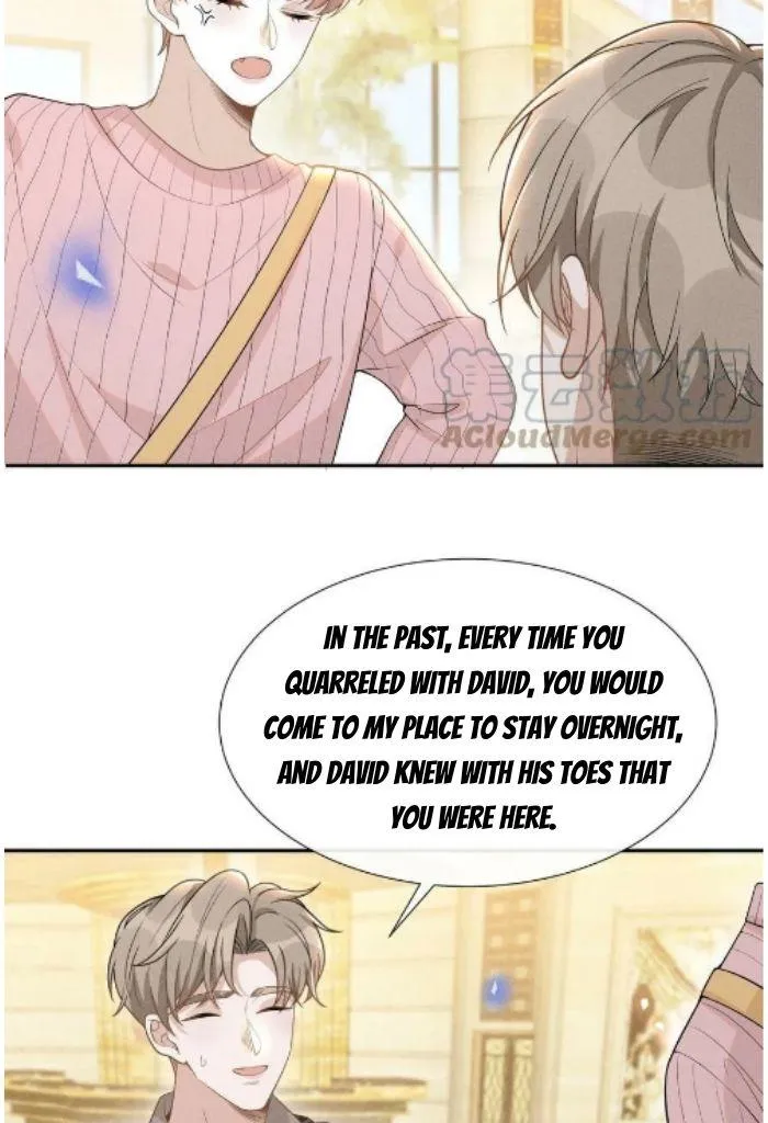 Read See You Never chapter 76 image 13 on Lezhin