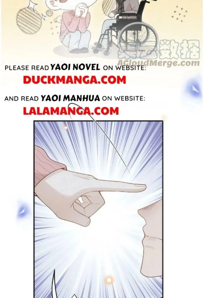 Read See You Never chapter 76 image 15 on Lezhin