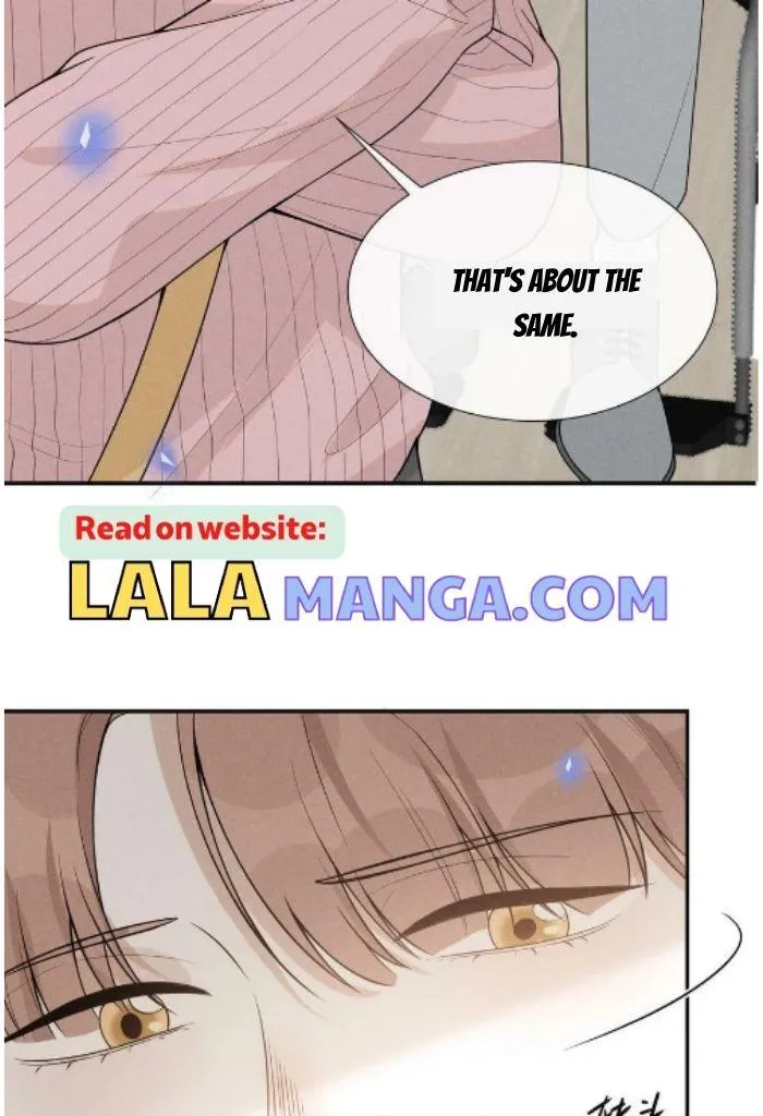 Read See You Never chapter 76 image 18 on Lezhin