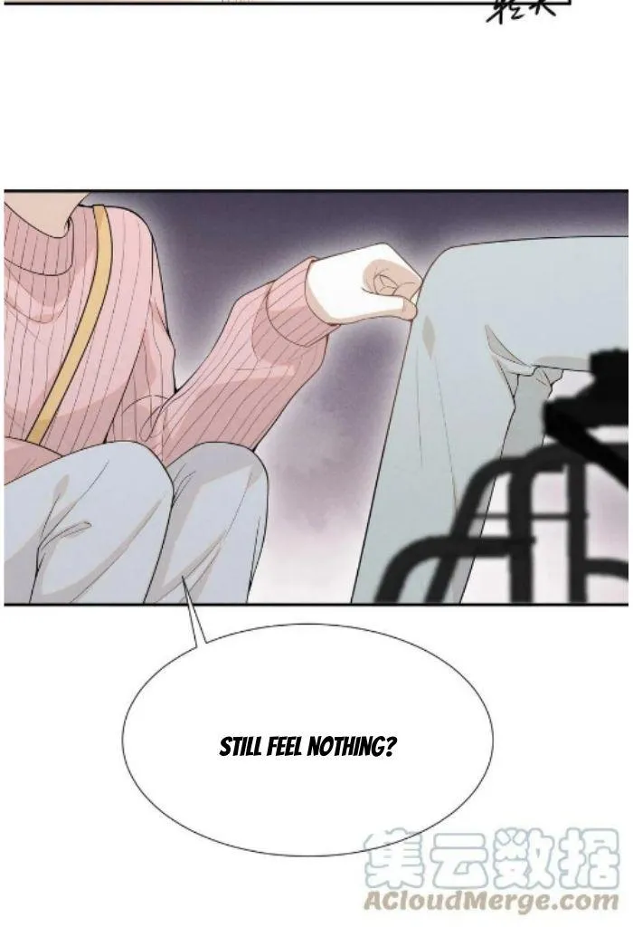 Read See You Never chapter 76 image 19 on Lezhin