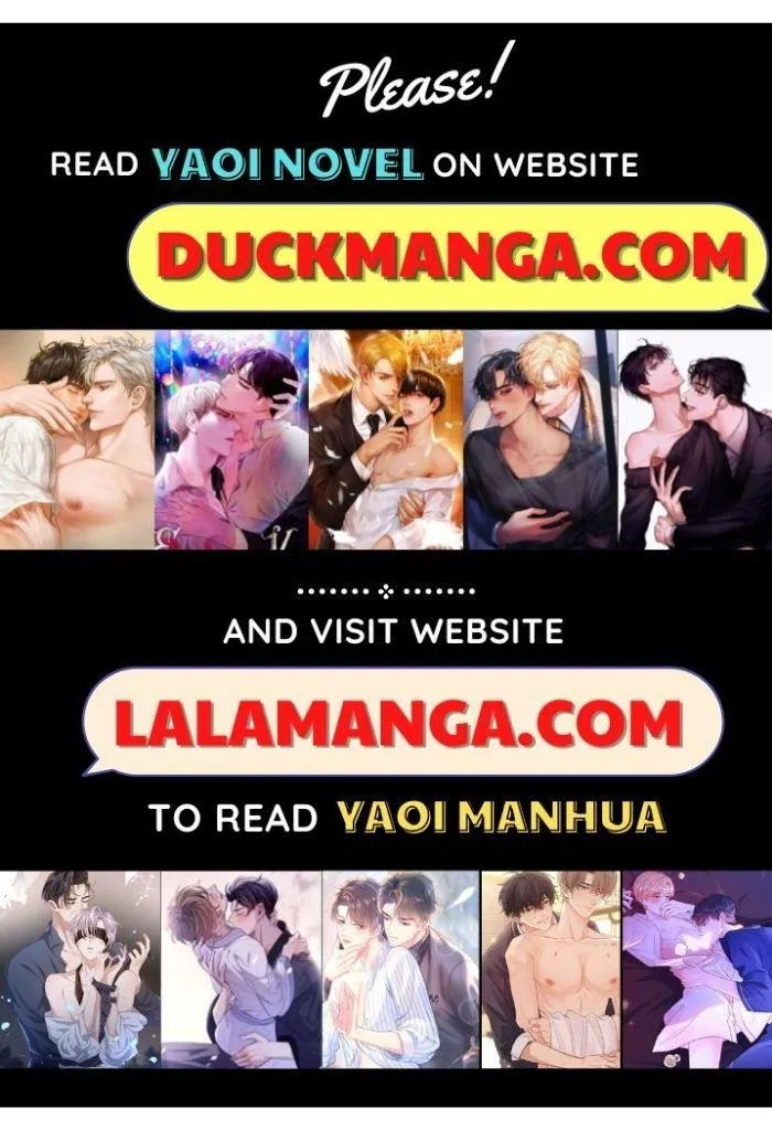 Read See You Never chapter 76 image 20 on Lezhin