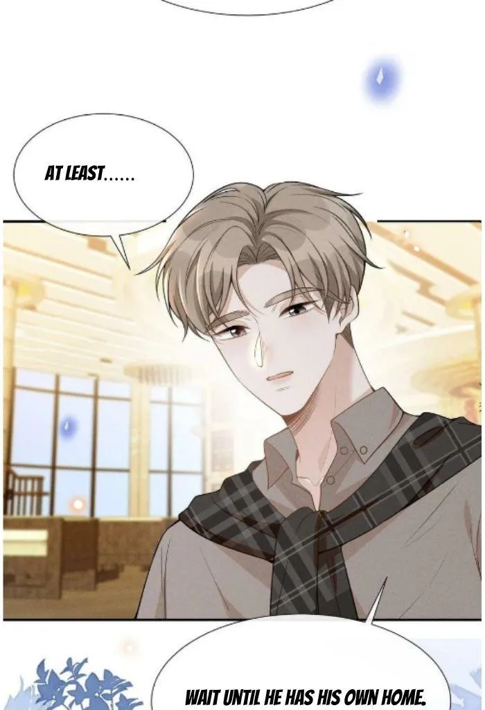 Read See You Never chapter 76 image 22 on Lezhin