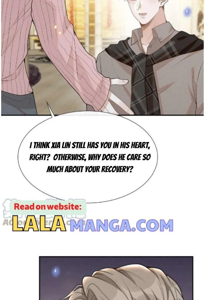 Read See You Never chapter 76 image 25 on Lezhin