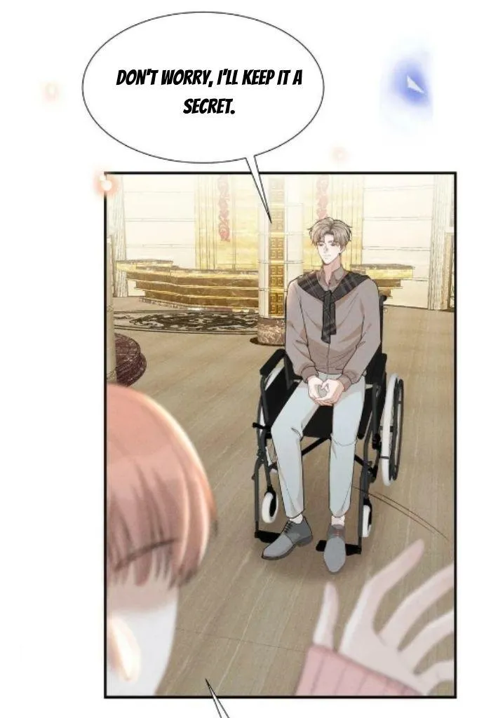 Read See You Never chapter 76 image 29 on Lezhin
