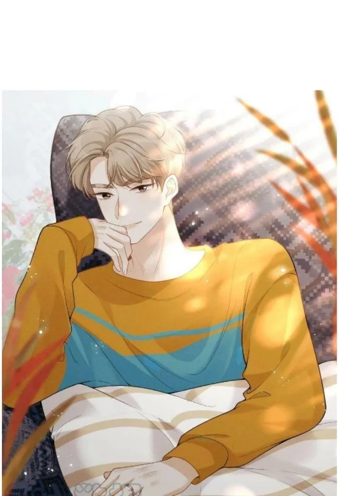 Read See You Never chapter 76 image 3 on Lezhin