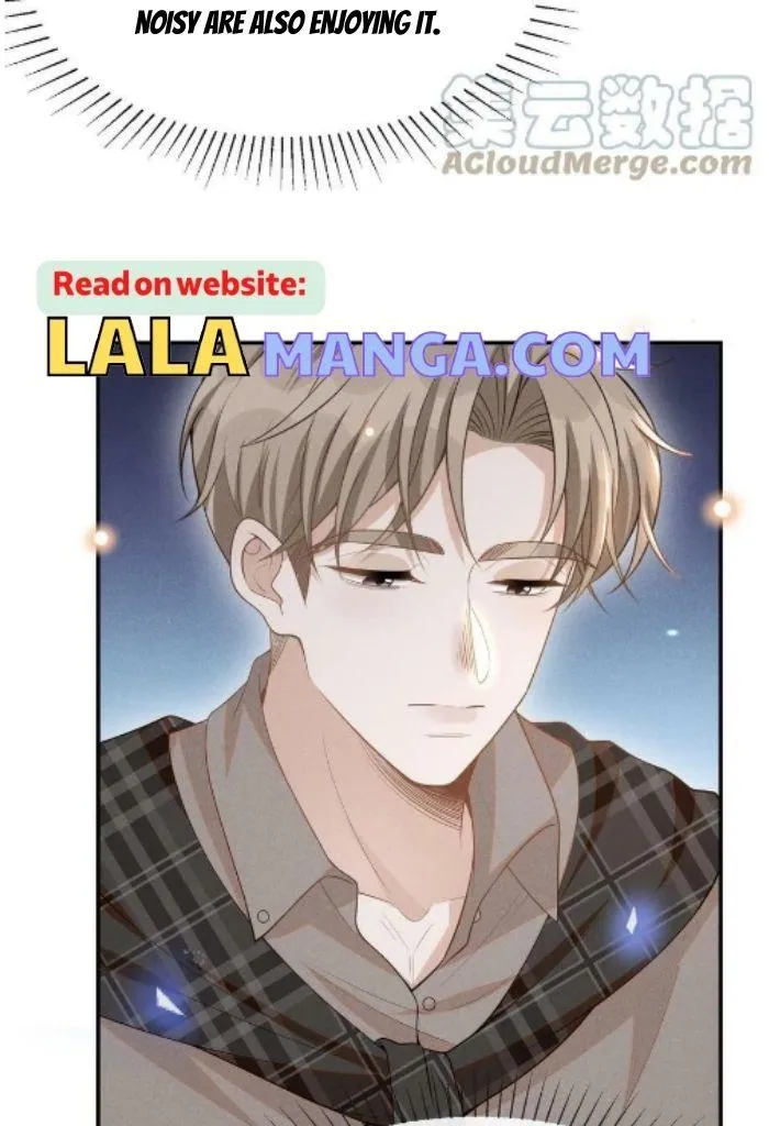 Read See You Never chapter 76 image 34 on Lezhin