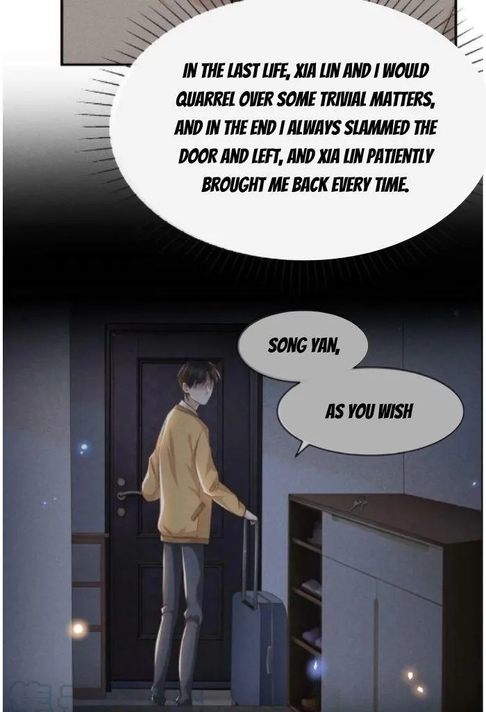 Read See You Never chapter 76 image 35 on Lezhin