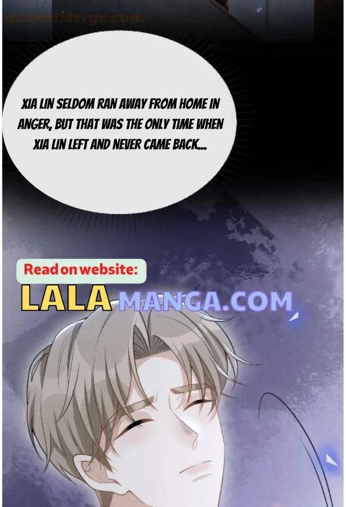 Read See You Never chapter 76 image 36 on Lezhin