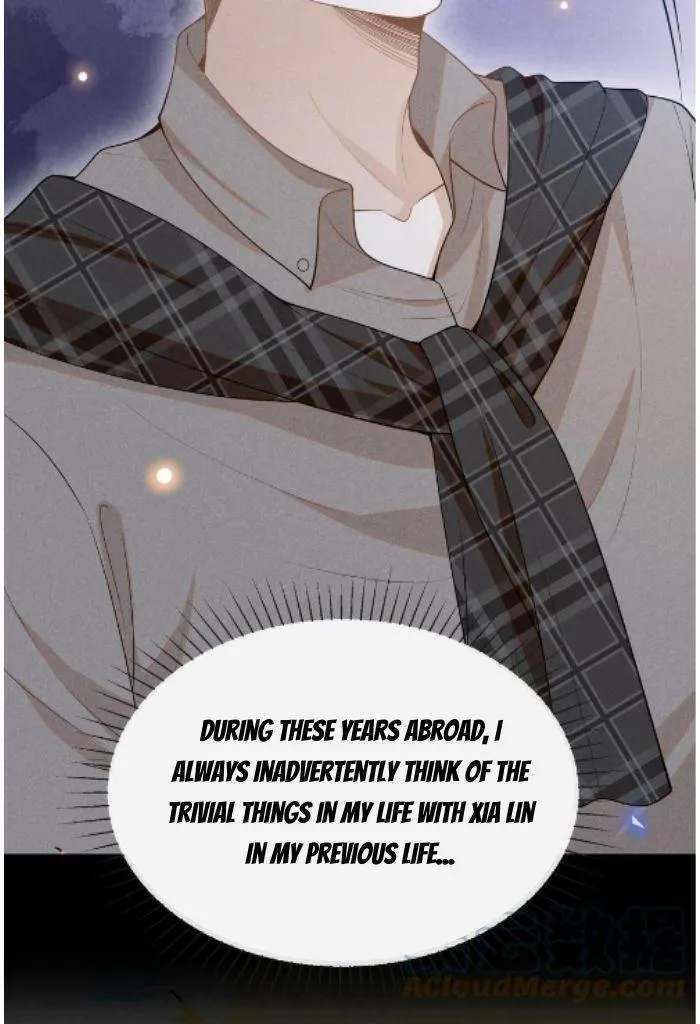 Read See You Never chapter 76 image 37 on Lezhin