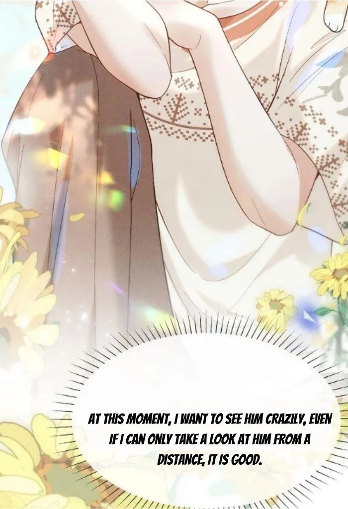 Read See You Never chapter 76 image 43 on Lezhin