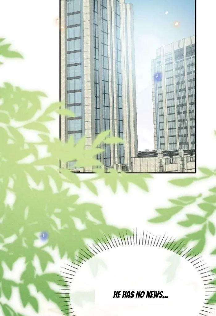 Read See You Never chapter 76 image 45 on Lezhin